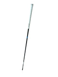 Tensei 1K Blue 65g S Flex 42" Fairway Wood Shaft Titleist Adaptor Tip