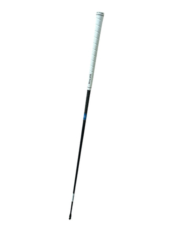 Tensei 1K Blue 65g S Flex 42" Fairway Wood Shaft Titleist Adaptor Tip