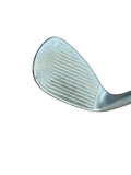 Titleist SM60•08 Spin Milled Lob Wedge DG S300 Stiff Flex Shaft Titleist Grip