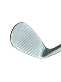 Titleist SM10 52•10F Gap Wedge Tensei AV R Flex Shaft GP Tour Velvet Grip