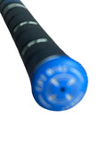 Callaway MD5 Jaws 52•10S GW DG S200 S Flex Shaft GP CP2 Wrap Grip
