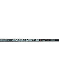 Cleveland CBX 56•12 Zip Core SW Catalyst 80 Spinner Wedge Flex Shaft