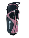 Ultimate Plus WRH Complete Golf Club Set Ladies Flex SET-082526T05