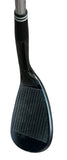 Cleveland LH RTX•588 Rotex 2.0 56° SW DG Wedge Flex Shaft Pure Grip