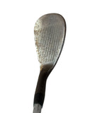 Titleist BV258•08 Oil Can 8620 LW DG S300 S Flex Shaft GP Velvet Cord Grip