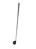TaylorMade R580 10.2° Driver MAS 2 60g R Flex Shaft TaylorMade Grip