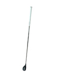 Ping G425 17° 2 Hybrid Ping Tour 85g Stiff Flex Shaft Golf Pride Tour Wrap Grip