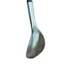 Cleveland RTZ Full Face 60•8 LW DG Spinner Wedge Flex Shaft GP Tour Velvet Grip