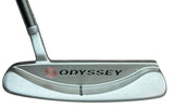 Odyssey White Hot #2 35" Putter True Temper Steel Shaft White Hot Grip