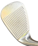 Titleist SM7 54•08M Sand Wedge SM7 Wedge Flex Shaft GP Tour Wrap Grip