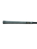 S 588XL Ti Steel 3 Wood Pro Custom R Flex Shaft Lamkin Crossline Grip