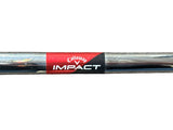 Callaway Jaws MD5 54•10S SW Impact Wedge Flex Shaft Callaway Grip