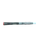 Fujikura Pro73 Extra Stiff 44" Driver Shaft TaylorMade Stealth Adaptor Tip