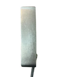 Ping Karsten Zing 2i 34.5" Putter Ping Shaft Super Stroke Ultra Slim 1.0 Grip