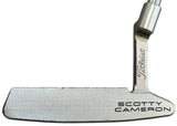 Scotty Cameron Special Select Newport 2 35.5" Putter Scotty Cameron Shaft