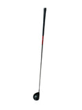 TaylorMade R7 Quad 9.5° Driver M.A.S.2 65g Stiff Flex Shaft TaylorMade Grip