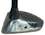 Callaway E•R•C Fusion 7 Wood Pershing 55g Regular Flex Shaft Chamois Grip