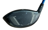 Cleveland Launcher XL2 9°-12° Driver Riptide CB 6.0 S Flex Shaft Quality Grip