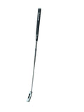 Cleveland TFI 2135 8.0 36" Putter Cleveland TFI Steel Shaft GP Pro Only Grip