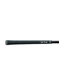 Cleveland Launcher 15° 3 Wood Fenwick Sr Flex Shaft GP Tour Velvet Grip