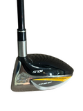 TaylorMade R7 Draw 10.5° Driver REAX 55g Regular Flex Shaft TaylorMade Grip