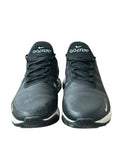 Nike 270 Golf Shoes US13 Black/White Spikeless No Box