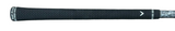 Project X Denali 70g 6.0 S Flex 39.5" Hybrid Shaft Callaway Optiflex Adaptor Tip