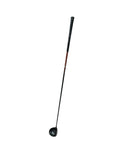 Callaway Diablo Edge 18° 5 Wood Callaway 60g Stiff Flex Shaft Callaway Grip