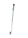Titleist/Scotty Cameron Futura X5 38" Putter Scotty Cameron 38" Steel Shaft