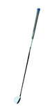 TaylorMade R11 Ti 15° 3 Wood R11 Blur 60g Stiff Flex Shaft Golf Pride CPX Grip