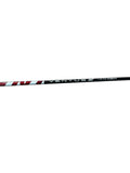 TaylorMade Stealth 2 Rescue 22° 4 Hybrid Ventus R Flex Shaft Crossline 360 Grip