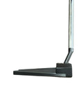 Odyssey Seven S 34.5" Putter Stroke Lab 70 Class Shaft Odyssey Tri Hot Grip