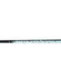 Ping G25 20° 3 Hybrid TFC189 Regular Flex Shaft Ping Grip