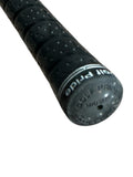 Ping G400 17.5° 5 Wood Alta CB 65g Regular Flex Shaft Golf Pride Tour Wrap Grip