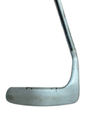 Orizaba Basakwerd Mod. 1 35" Putter Basakwerd Steel Shaft Basakwerd Grip