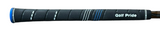 Ping G400 22° 4 Hybrid Alta CB 70g R Flex Shaft Golf Pride CP2 Wrap Grip