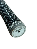 TaylorMade LH Sim2 15° 3 Wood Tensei AV 65g R Flex Shaft Golf Pride Z Grip