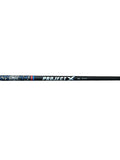 Titleist TSi3 9° Driver Project X 5.5 Regular Flex Shaft Golf Pride MCC Grip