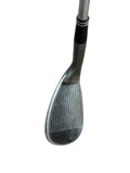 Cleveland CG14 Zip Grooves 50° GW Traction Wedge Flex Shaft Cleveland Grip
