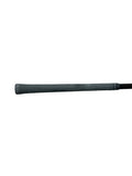 Titleist TSi3 9° Driver Hzrdus 60g 6.0 Stiff Flex Shaft GP Tour Velvet Grip