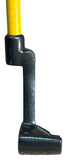 Momentus Swing Trainer 1.85 Lbs. Practice Putter 35"