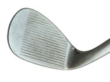 Cleveland CBX 54•12 SW NS PRO Modus 3 S Flex Shaft GP Tour Velvet Grip