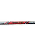 Callaway Mack Daddy 4 S Grind 50•10 GW DG S200 S Flex Shaft CP2 Wrap Grip