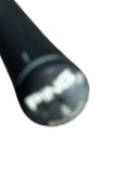 Ping Tour 52° Gap Wedge Ping True Temper R Flex Shaft Ping Grip
