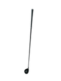 Titleist TSi2 15° 3 Wood Hzrdus 70g 6.0 Stiff Flex Shaft Golf Pride Tour Velvet Grip