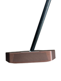 Lab Golf DF3 Center Shaft 38" Putter Lab Golf Accra Graphite Shaft