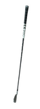 Ping G400 Black Dot 7 Iron TFC80 Senior Flex Shaft Golf Pride MCC Grip