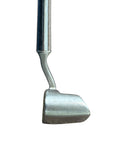 Ping Karsten Zing 2i 34.5" Putter Ping Shaft Super Stroke Ultra Slim 1.0 Grip