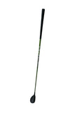 Top Flite Tour Low CG 25° 9 Hybrid Aldila NV 75g R Flex Shaft Top Flite Grip