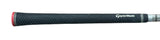 TaylorMade R15 Rescue 21° 4 Hybrid Speeder 77 Regular Flex Shaft Lamkin Grip